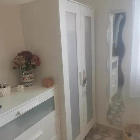 Casita De La Playa Сasa de vacaciones